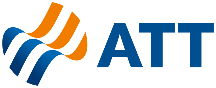 ATT