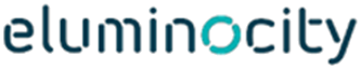 eluminocity