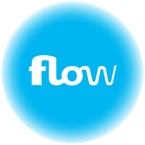 flow