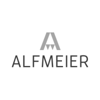 Alfmeier