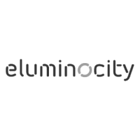 eluminocity