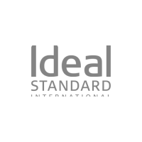 idealstandard